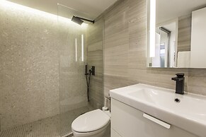 Caribbean Presidential Suite Ocean View