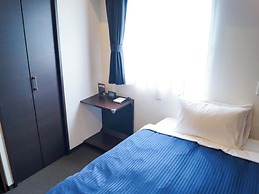 Hotel LiVEMAX Saitama Asakaekimae