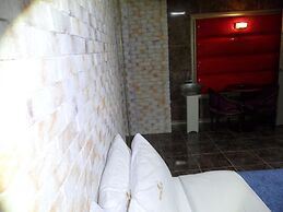 Songdo Blue Hotel