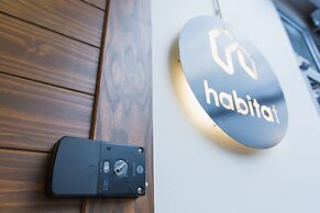 Habitat Hotel