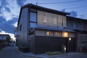 Sanjusangendo Yoitsubaki