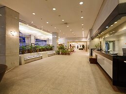 Hotel Pearl Garden