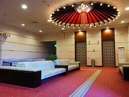 Hotel Pearl Garden