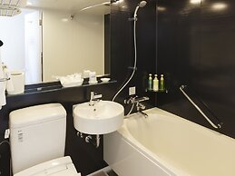 Hotel Pearl Garden