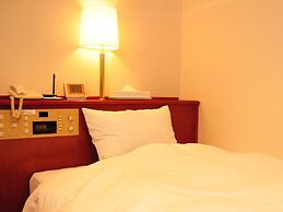 Hotel Pearl Garden
