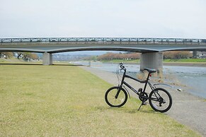 Sararaso