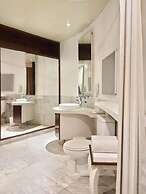 Kemang Icon Hotel