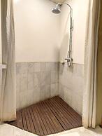 Kemang Icon Hotel