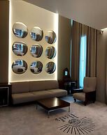 Kemang Icon Hotel