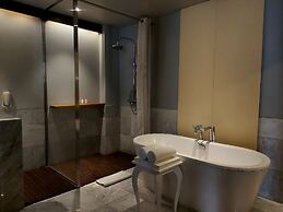 Kemang Icon Hotel