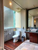 Kemang Icon Hotel