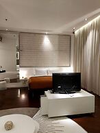 Kemang Icon Hotel
