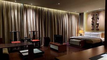 Kemang Icon Hotel