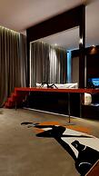 Kemang Icon Hotel