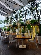 Kemang Icon Hotel