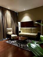 Kemang Icon Hotel