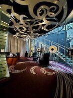 Kemang Icon Hotel