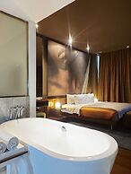 Kemang Icon Hotel