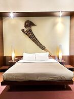 Kemang Icon Hotel