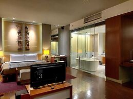 Kemang Icon Hotel