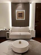 Kemang Icon Hotel