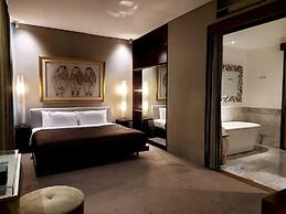 Kemang Icon Hotel