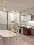 Kemang Icon Hotel