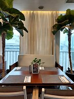 Kemang Icon Hotel