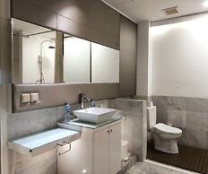 Kemang Icon Hotel