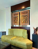 Kemang Icon Hotel