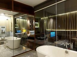 Kemang Icon Hotel