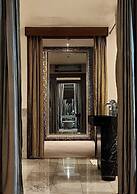 Kemang Icon Hotel