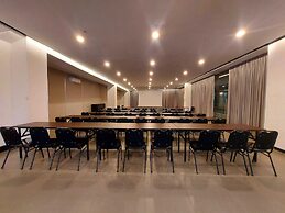 Kemang Icon Hotel