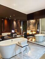 Kemang Icon Hotel