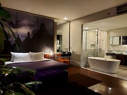 Kemang Icon Hotel