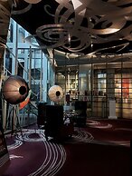 Kemang Icon Hotel
