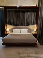 Kemang Icon Hotel