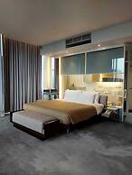 Kemang Icon Hotel