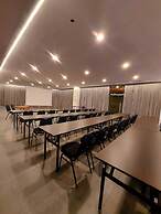 Kemang Icon Hotel