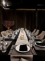 Kemang Icon Hotel