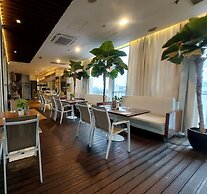 Kemang Icon Hotel