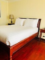 Phasouk Vien Chantra Hotel