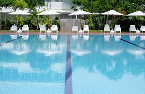 Nunia Inn Bandara