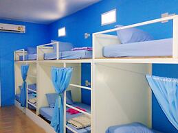 Koh Mook Hostel
