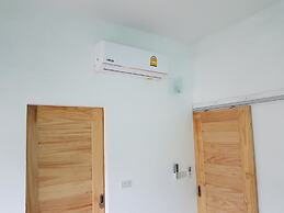 Koh Mook Hostel