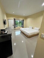 Krabi Inn Resort