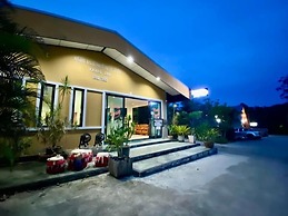 Krabi Inn Resort