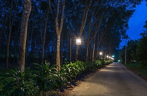 Krabi Inn Resort