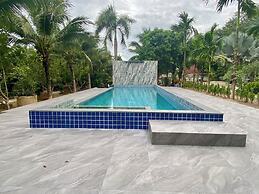 Krabi Inn Resort