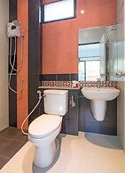 Krabi Inn Resort